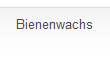 Bienenwachs