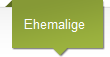 Ehemalige