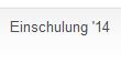 Einschulung '14