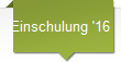 Einschulung '16