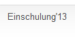 Einschulung'13