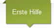Erste Hilfe