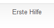 Erste Hilfe