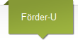 Frder-U