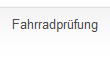 Fahrradprfung