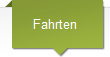 Fahrten