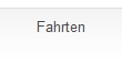 Fahrten