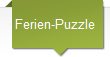 Ferien-Puzzle