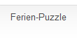 Ferien-Puzzle