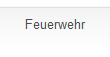 Feuerwehr