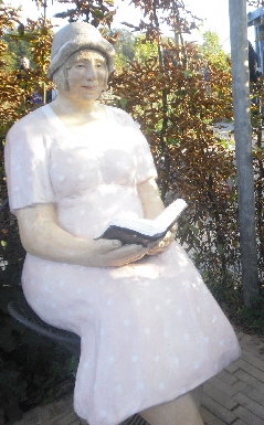 CIMG2664_Sprachfrderung