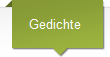 Gedichte