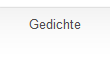 Gedichte