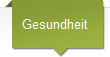 Gesundheit