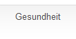 Gesundheit