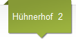 Hhnerhof  2