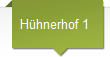Hhnerhof 1