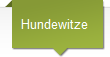 Hundewitze