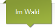 Im Wald