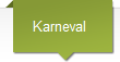 Karneval