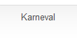 Karneval