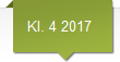 Kl. 4 2017