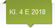 Kl. 4 E 2019