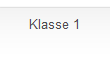 Klasse 1