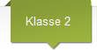 Klasse 2a
