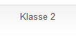 Klasse 2a
