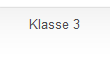 Klasse 3