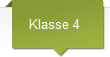 Klasse 4