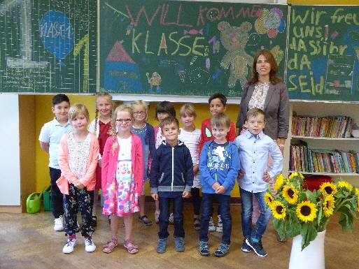 P1000750_Einschulung_2017a