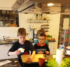 20170328_090712_resized2