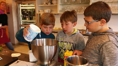 20170328_090935_resized2