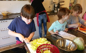 20170328_100859_resized2