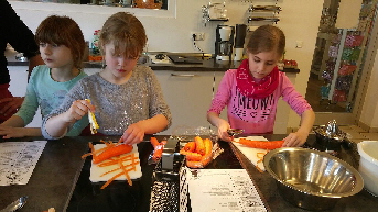 20170328_100939_resized2