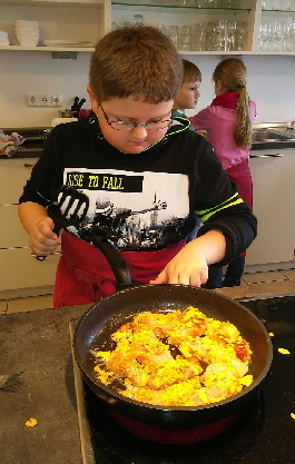 20170328_110822_resized2