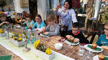 20170328_111545_resized2