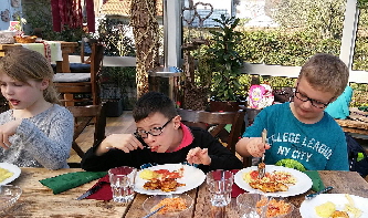 20170328_113954_resized2