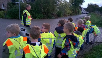 Gelber Zwischenstopp_006