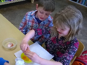 WP_20150414_Hhnerhof 7