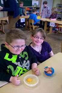 WP_20150414_Hhnerhof 8