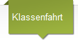Klassenfahrt 