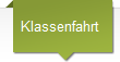 Klassenfahrt