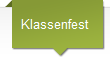 Klassenfest