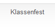 Klassenfest