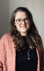 Foto-Carolin-Hanrath-P-dagogische-Mitarbeiterin