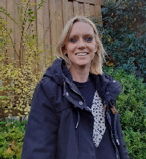 Foto-Eva-Droste-P-dagogische-Mitarbeiterin