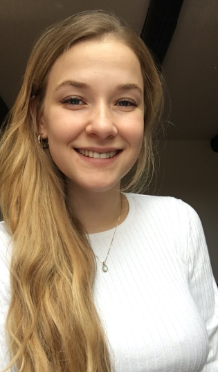 Foto-Maja-Bendrich-P-dagogische-Mitarbeiterin